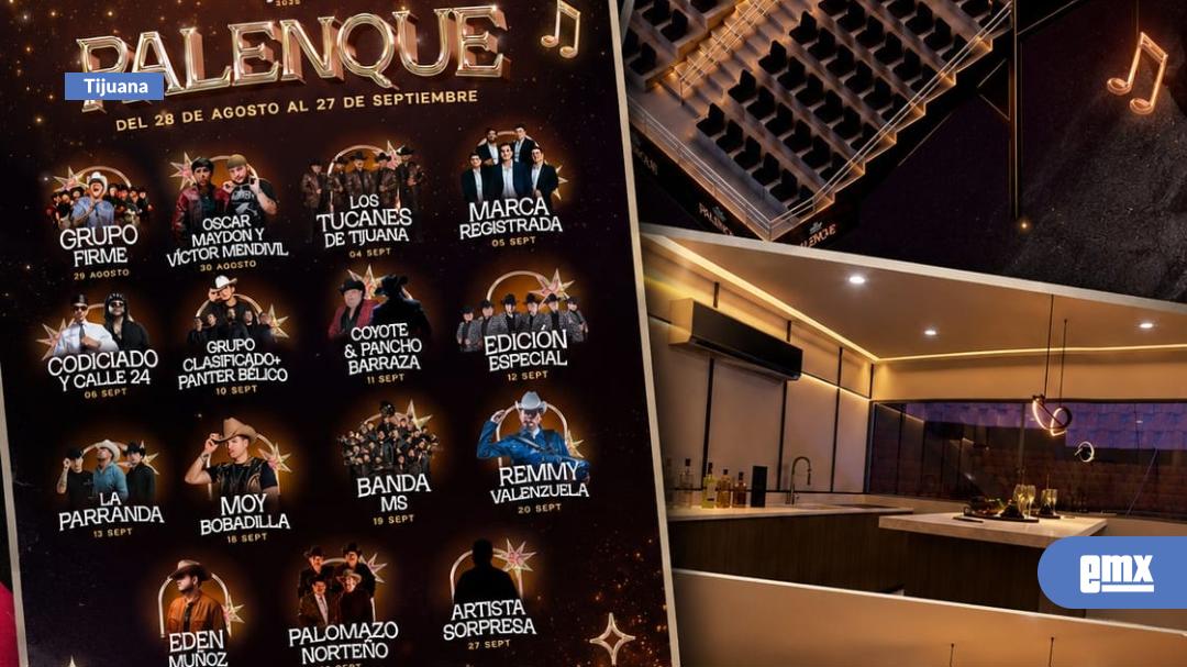 EMX-¡Arranca-venta-de-boletos-del-Palenque-de-la-Feria-de-Tijuana-2026-y-los-nuevos-palcos-VIP!