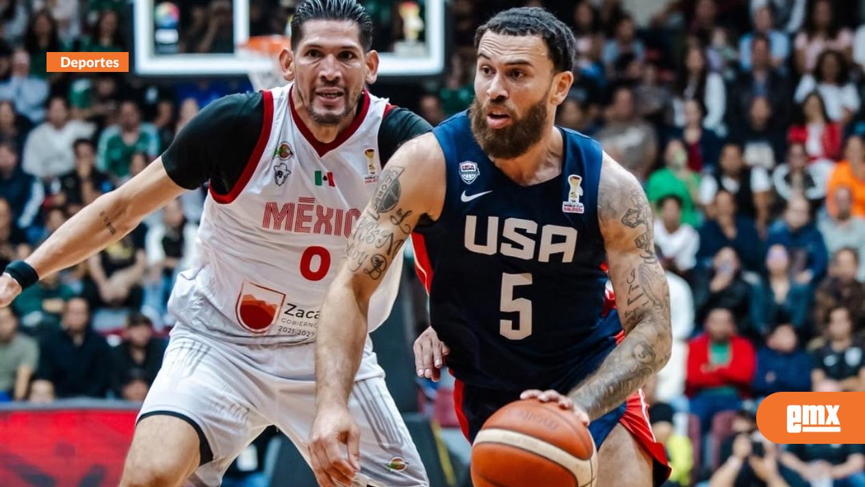 EMX-Cae-México-ante-Estados-Unidos