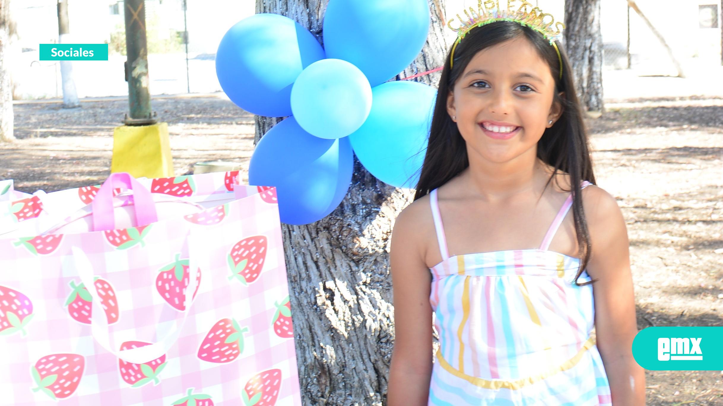 EMX-Festejó-su-cumpleaños-en-el-parque-Zoé-Valentina-Escalante-Rodríguez