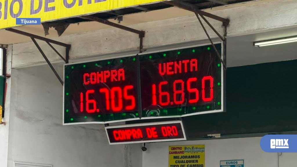 EMX-Cotización-del-dólar-para-este-miércoles-8-de-julio