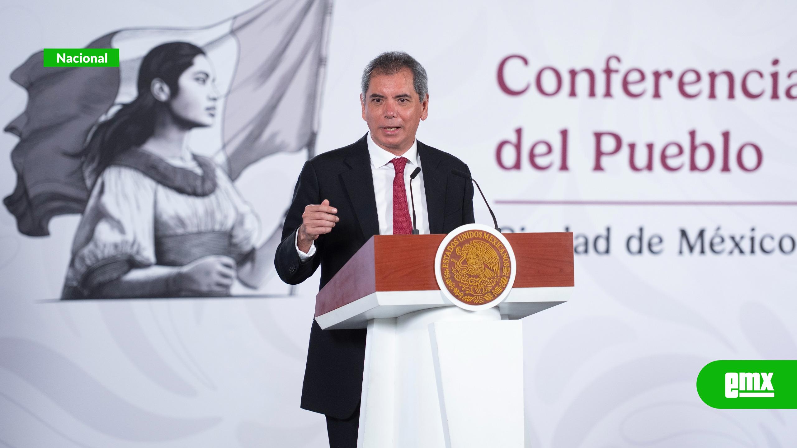 EMX-Gobierno-prevé-que-economía-mexicana-supere-pronóstico-del-FMI
