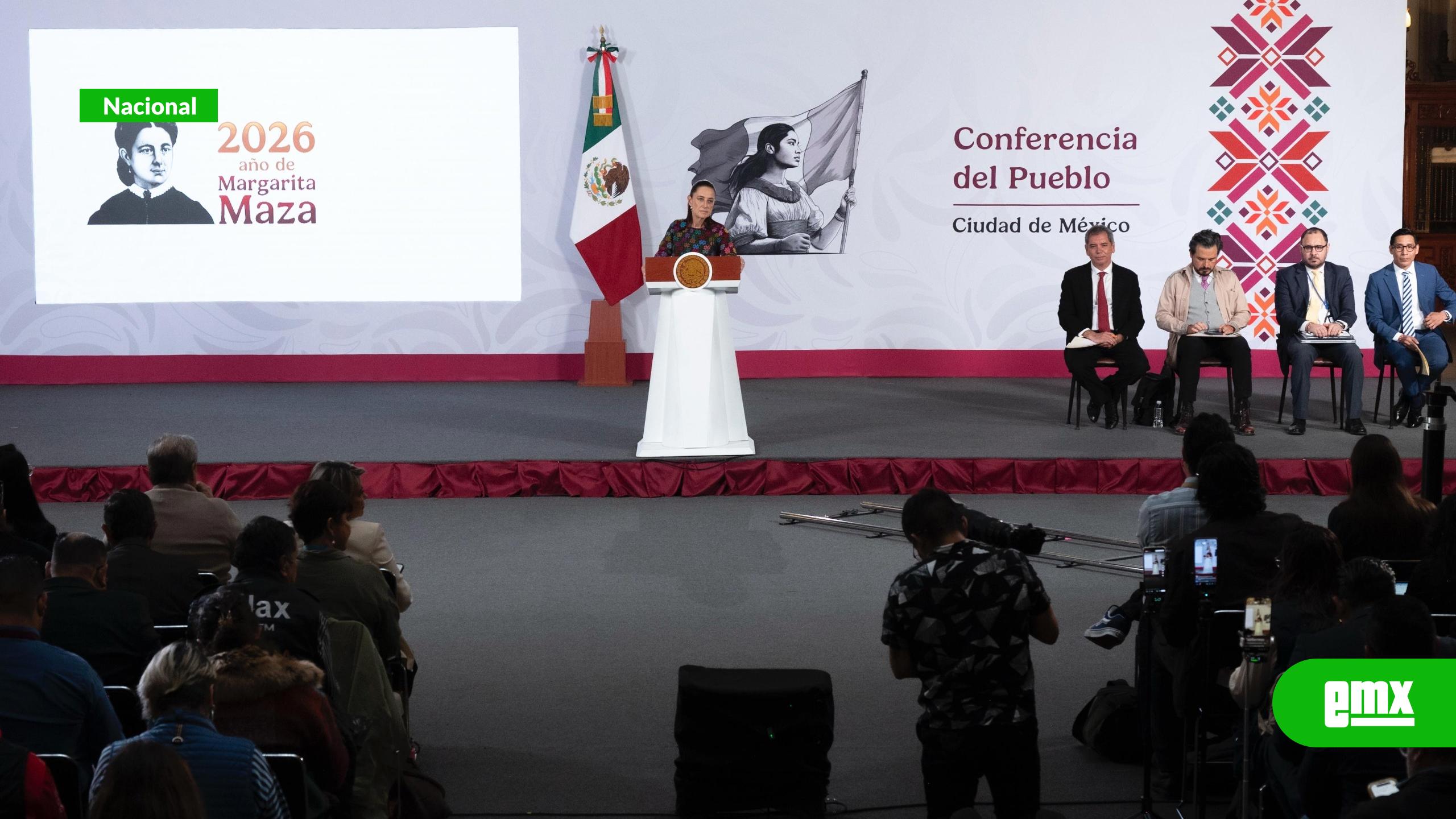 EMX-Sheinbaum-recibe-al-presidente-de-Suiza-para-fortalecer-la-inversión-y-la-relación-bilateral