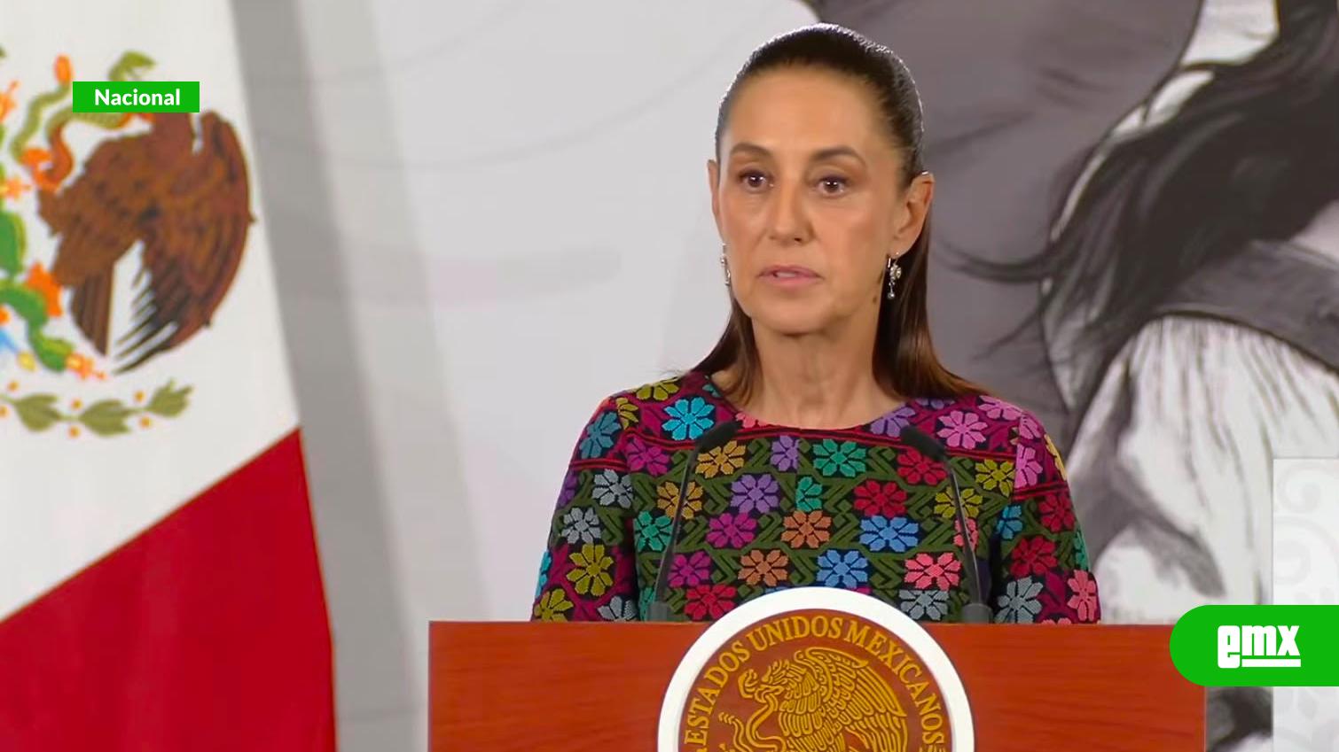 EMX-Sheinbaum-prepara-medidas-jurídicas-tras-otra-muerte-de-un-mexicano-a-manos-del-ICE