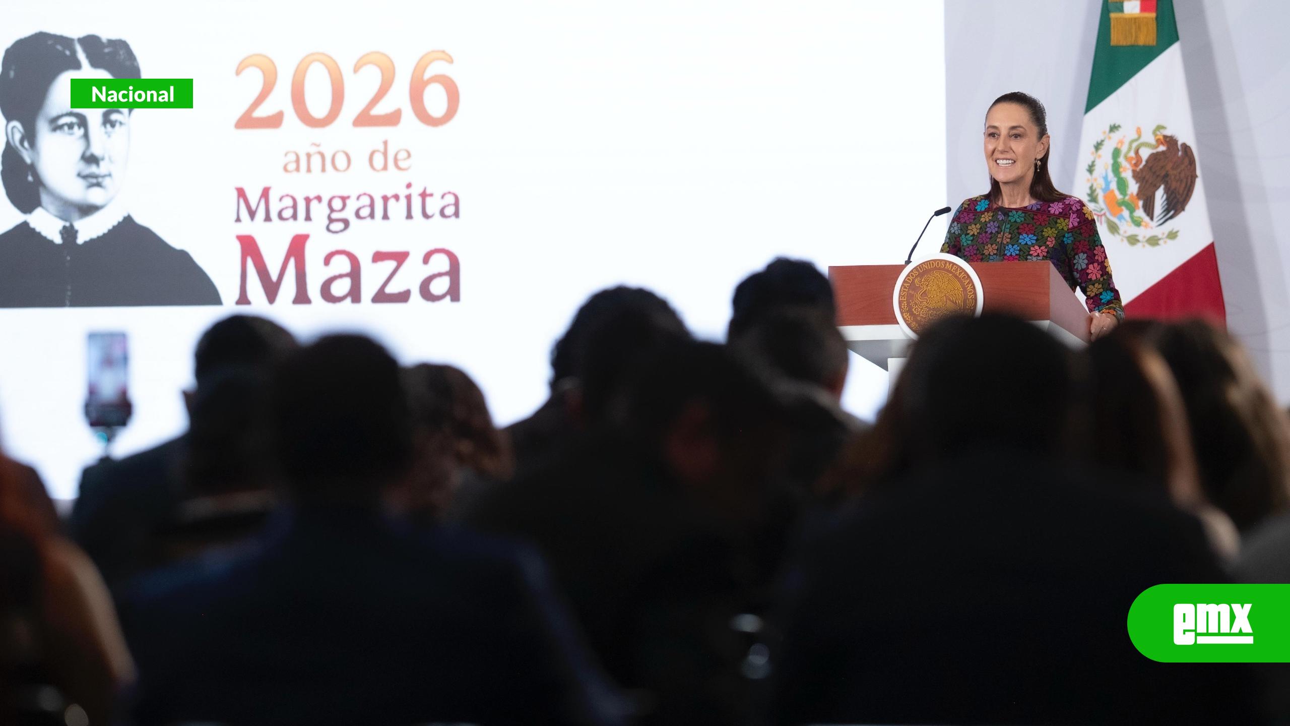 EMX-Sheinbaum-mantiene-postura-sobre-Perú-tras-la-declaratoria-de-Keiko-Fujimori-como-presidenta-electa