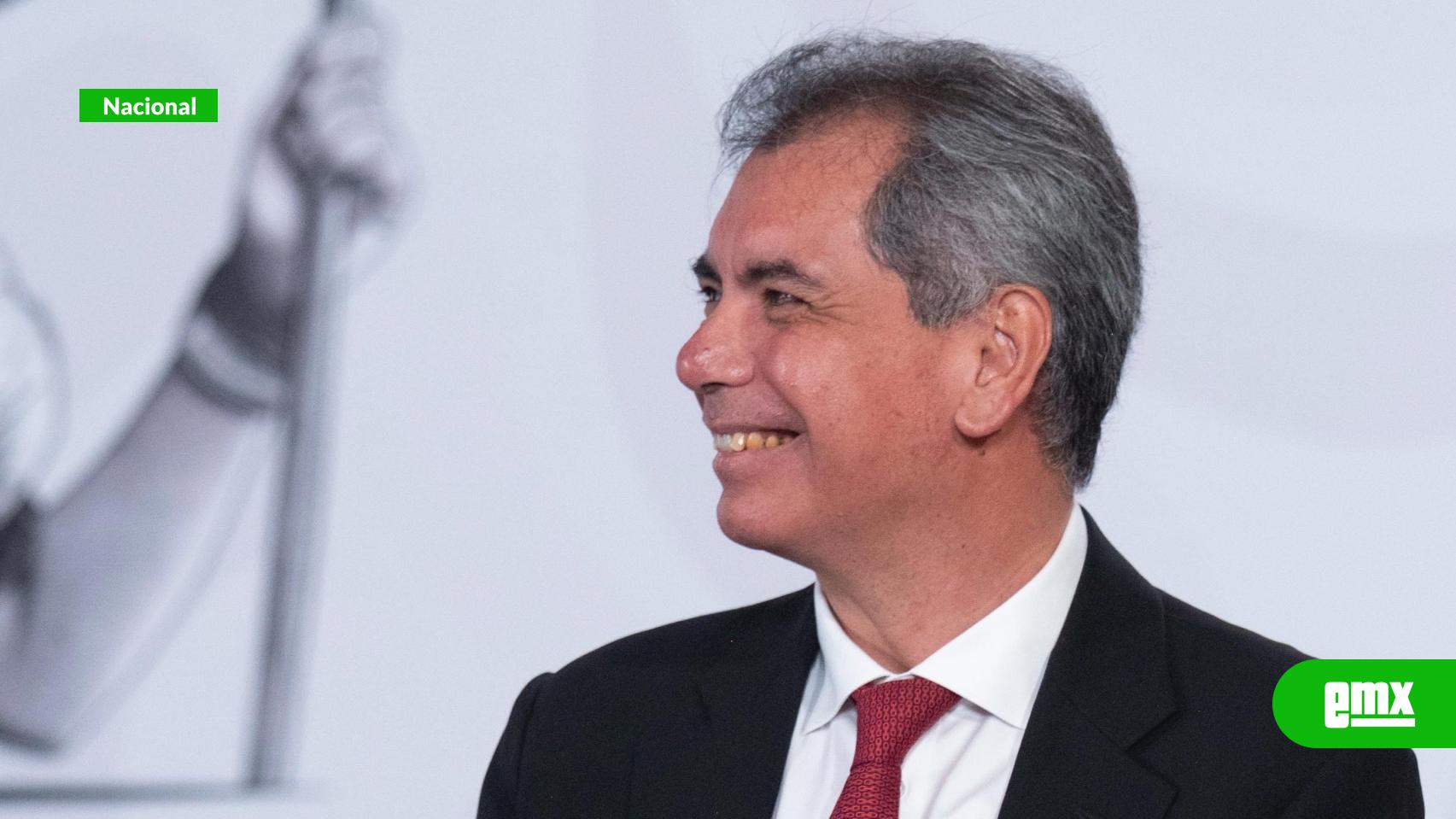 EMX-Deuda-pública-de-México-es-sostenible-y-mantiene-una-trayectoria-descendente:-Hacienda