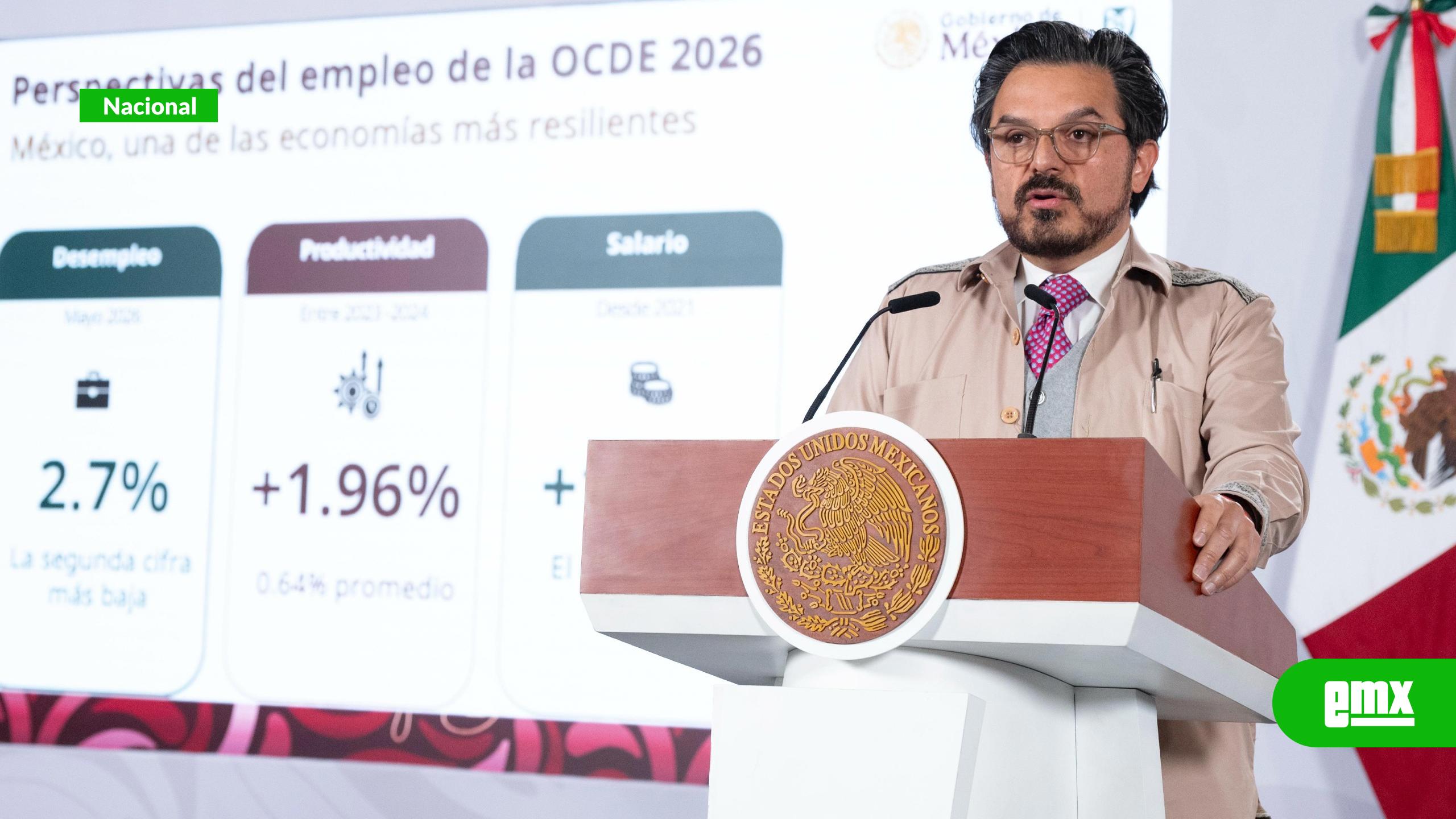 EMX-Programa-“Vive-Saludable,-Vive-Feliz”-ya-evaluó-a-más-de-10-millones-de-estudiantes-de-primaria