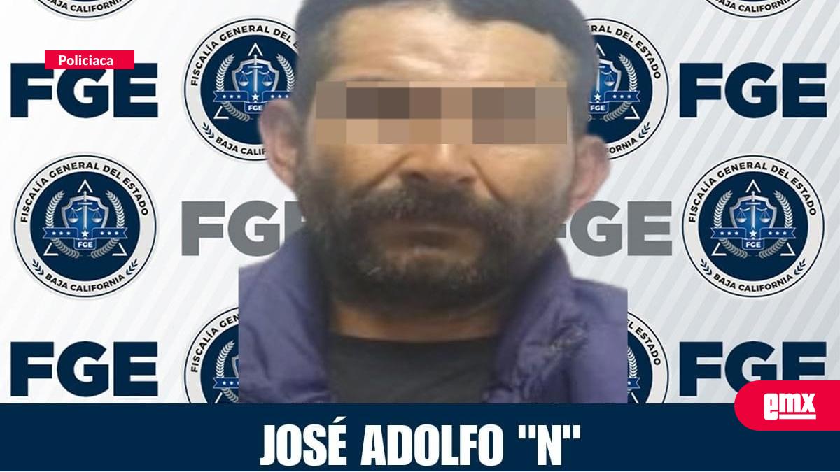 EMX-Va-"rata"-a-proceso-penal,-por-asalto-armado