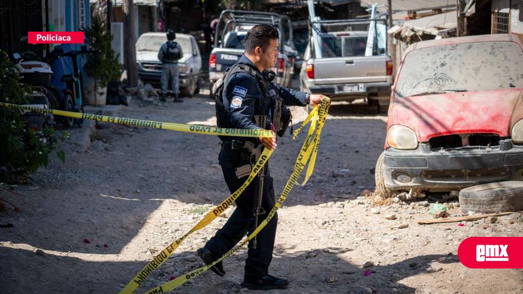 EMX-Dos-hombres-sin-vida-y-un-lesionado-tras-ataque-armado-en-Torres-Alta