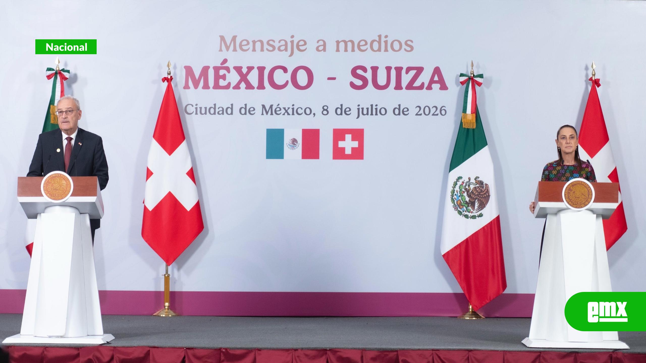 EMX-México-y-Suiza-impulsan-inversiones-y-modernización-del-acuerdo-comercial