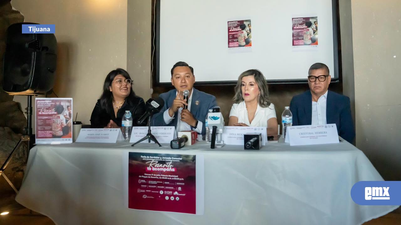 EMX-Anuncian-Feria-de-Servicios-y-Jornada-Consular-en-Playas-de-Rosarito;-ofrecerán-trámites-y-asesorías-gratuitas