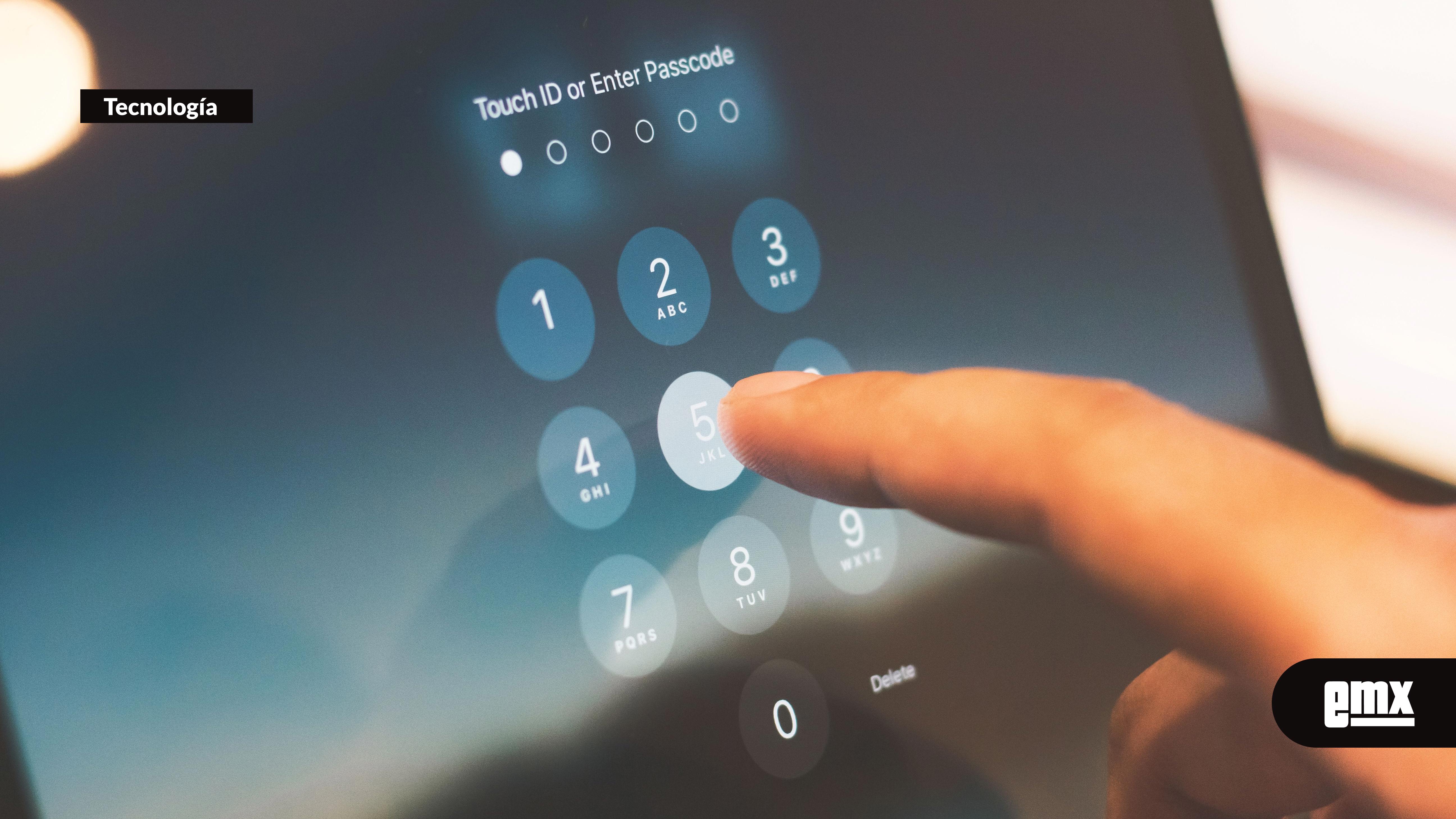 EMX-La-seguridad-digital,-un-hábito-cada-vez-más-importante-para-los-usuarios-de-Internet