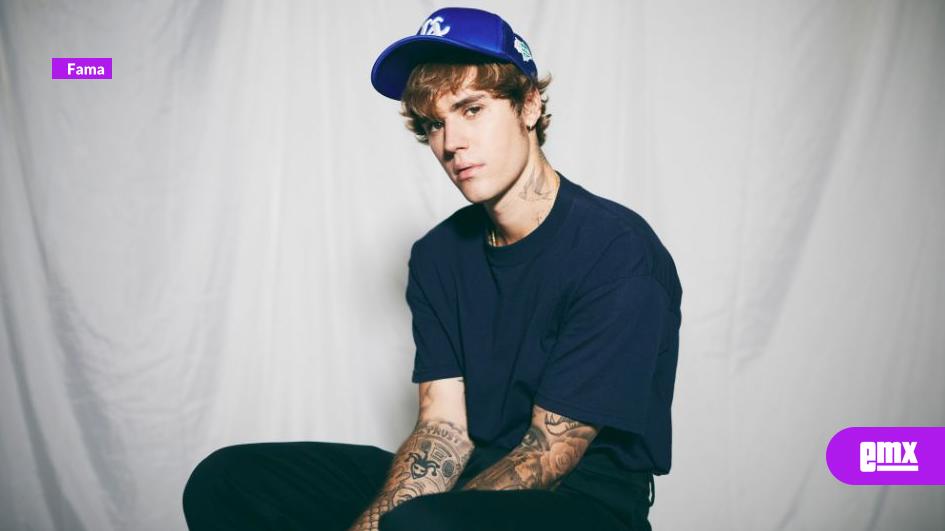 EMX-Justin-Bieber-se-une-a-Shakira,-Madonna-y-BTS-para-el-medio-tiempo-de-la-final-del-Mundial-2026