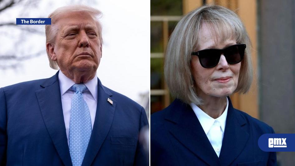 EMX-Juez-ordena-a-Trump-pagar-5-mdd-por-abuso-sexual-a-escritora