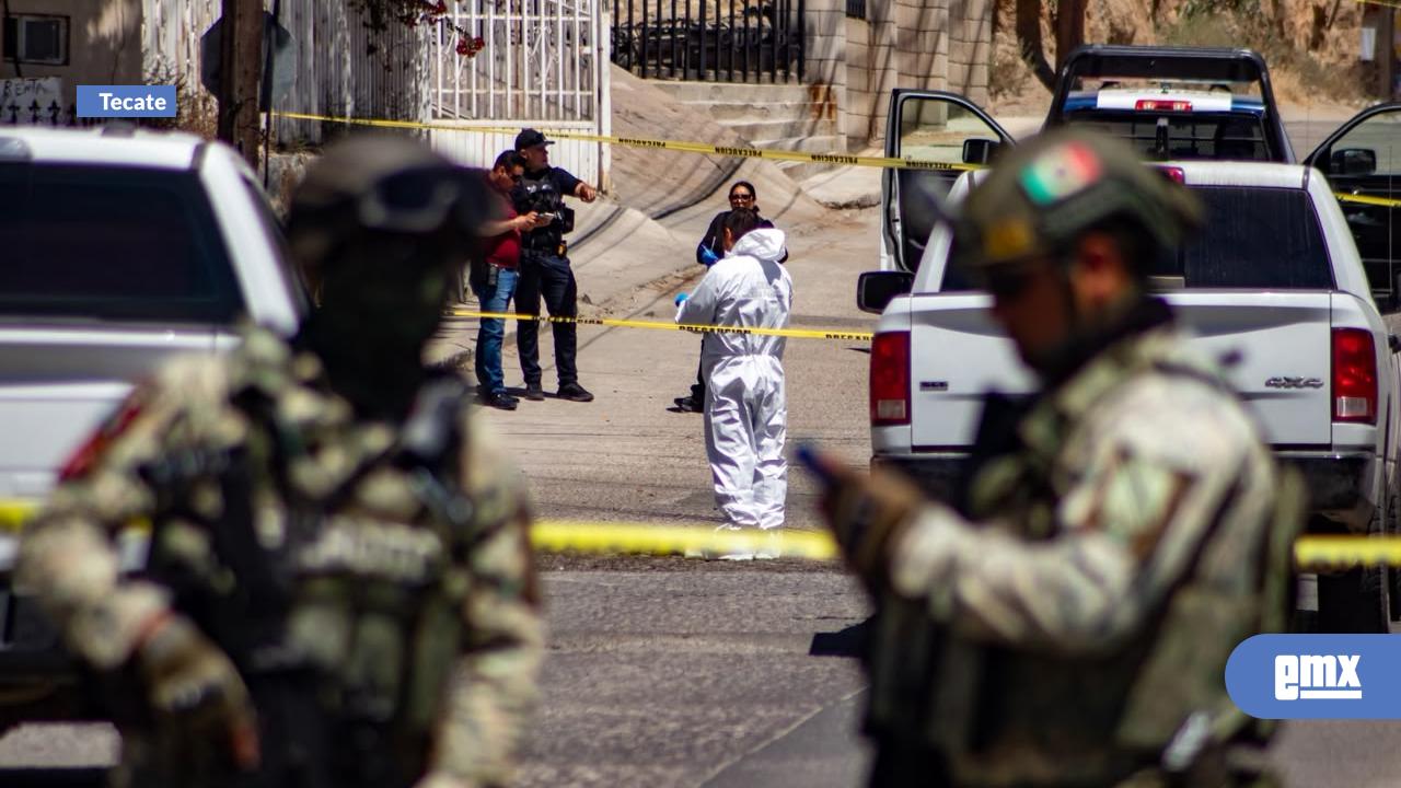 EMX-Homicidios-en-Tecate-aumentaron-100%-durante-el-primer-semestre-de-2026:-alcalde-Román-Cota