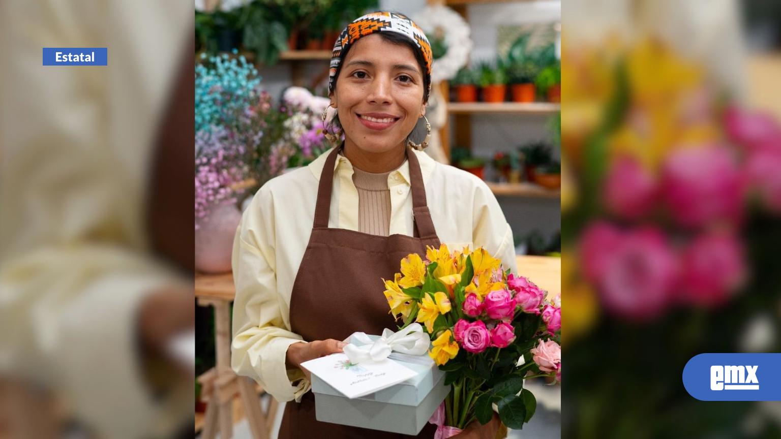 EMX-Emprendimiento femenino gana terreno en Baja California: INEGI
