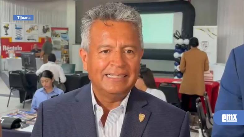 EMX-Piden sustituir tuberías de hasta 80 años para prevenir fugas y deslizamientos