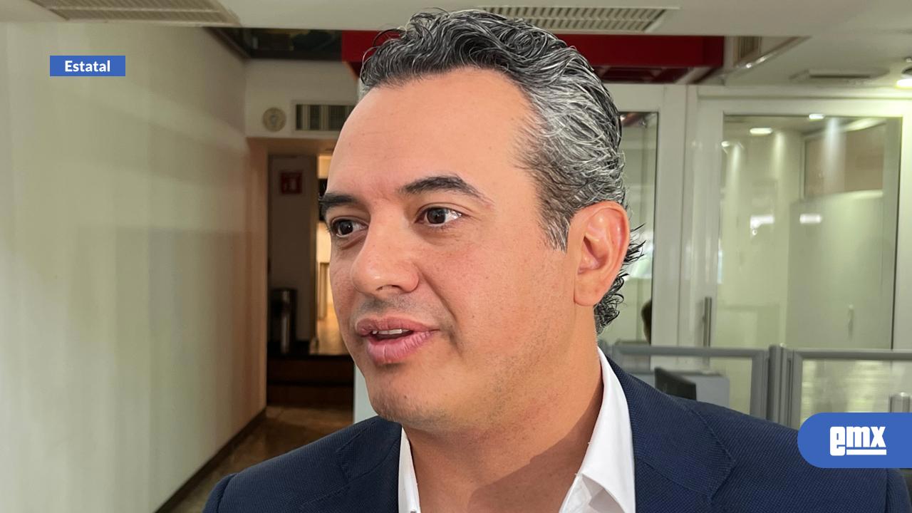 EMX-Canacintra Tijuana llama a diseñar estrategia ante cambios en Toyota
