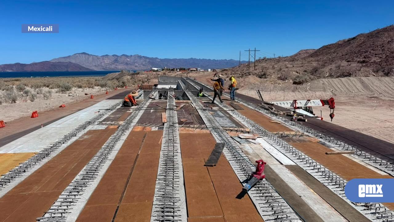 EMX-Refuerza-SICT-trabajos-de-conservación-en-carretera-transpeninsular