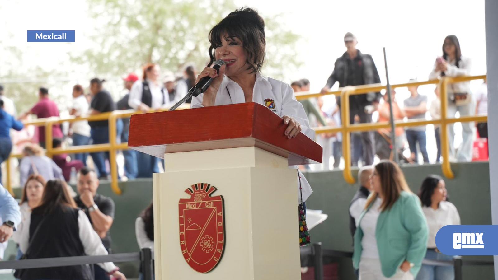 EMX-Disminuye-inflación-en-Mexicali