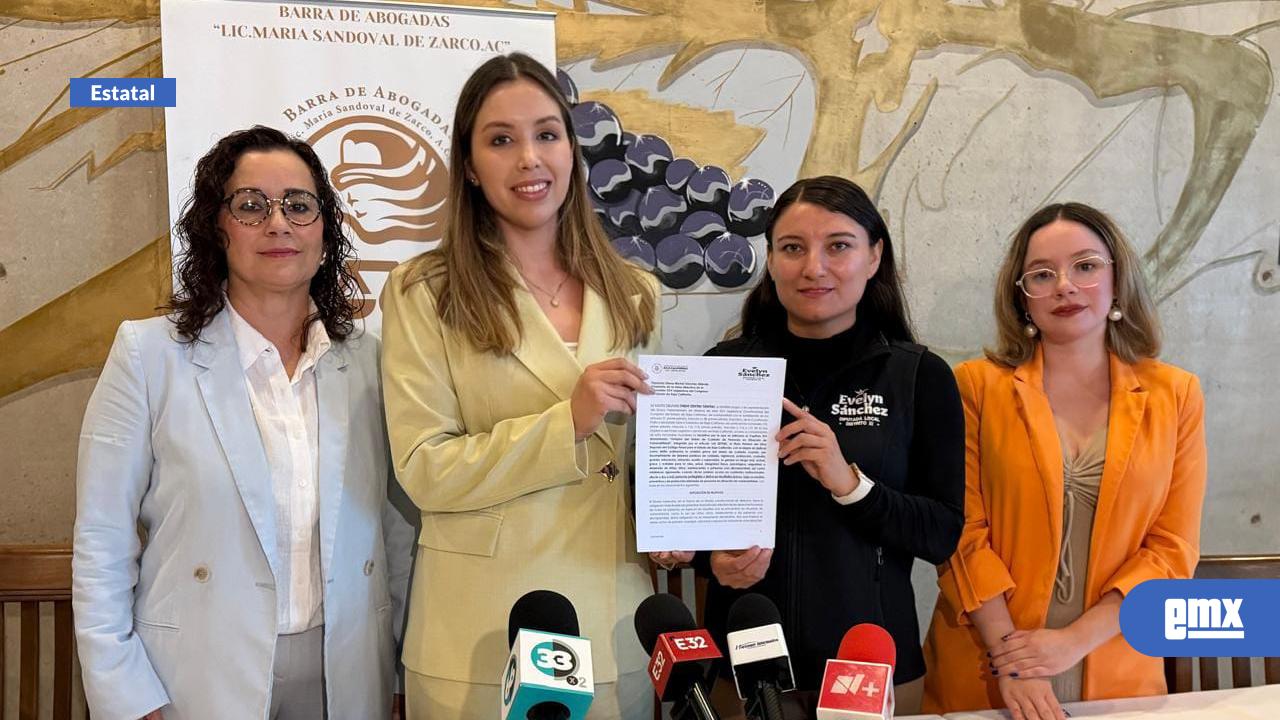 EMX-Avanza-en-el-Congreso-iniciativa-para-fortalecer-la-protección-de-niñas,-niños-y-personas-con-discapacidad