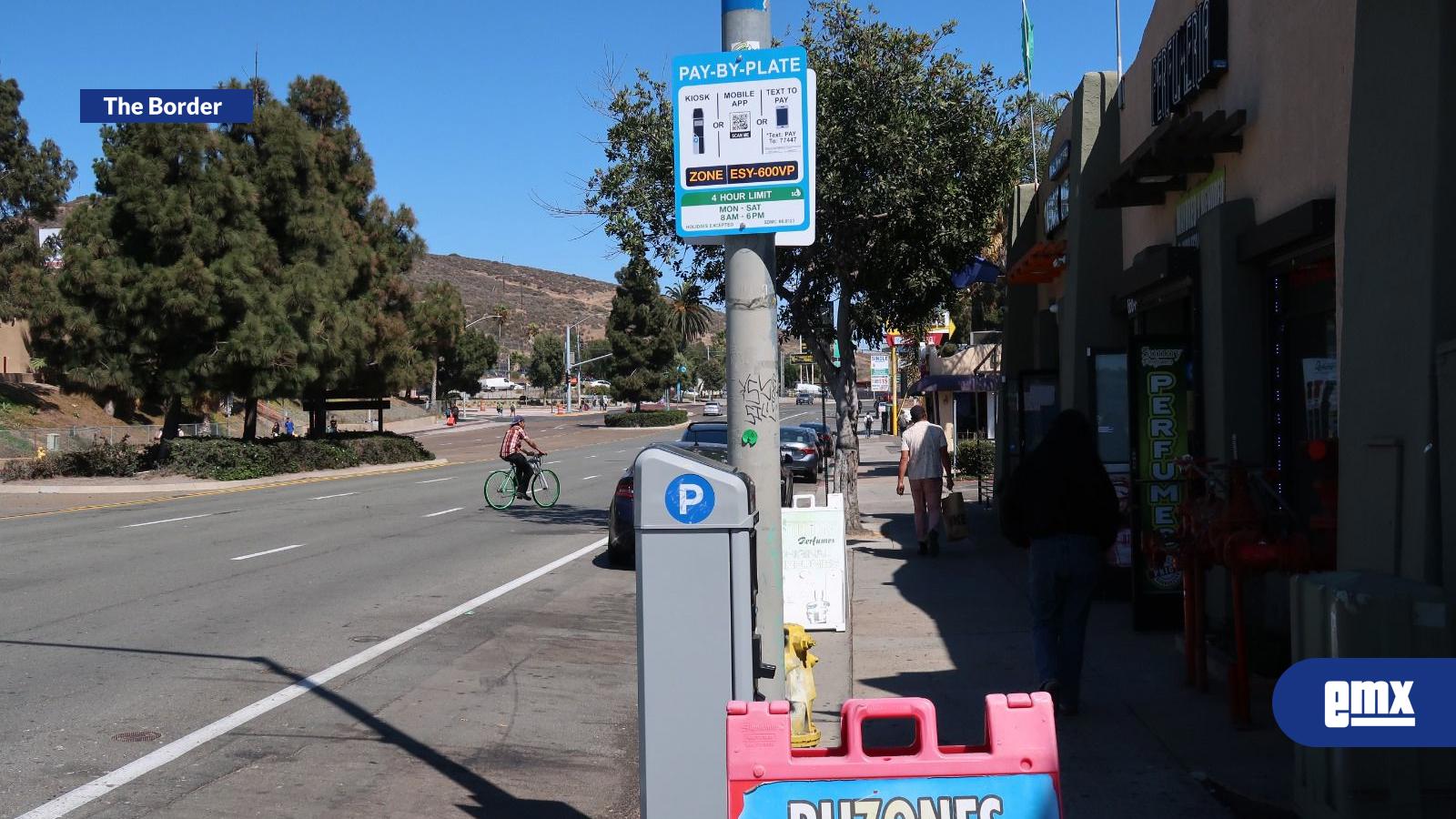 EMX-Inicia-cobro-de-estacionamiento-en-banquetas-de-San-Ysidro