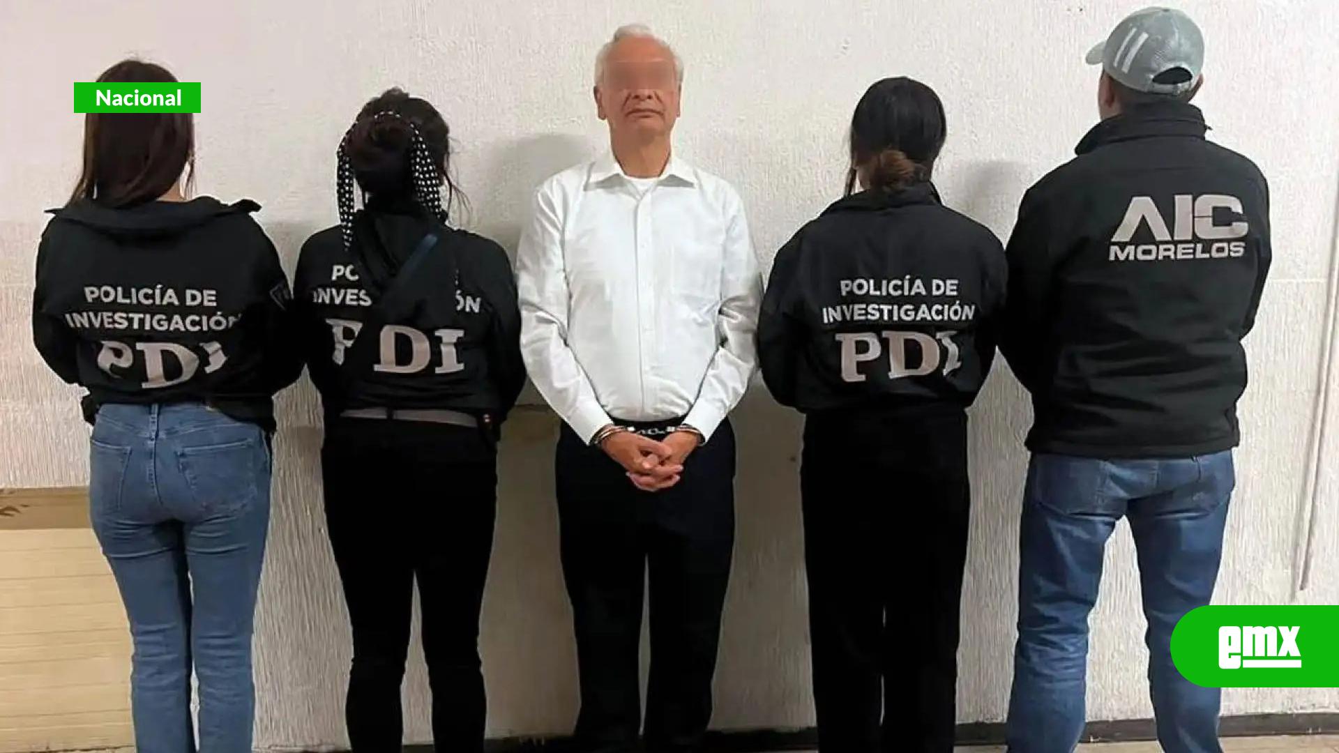 EMX-Detención-de-Rodríguez-Padilla-es-"un-mensaje-de-cero-impunidad":-Secretaría-de-las-Mujeres