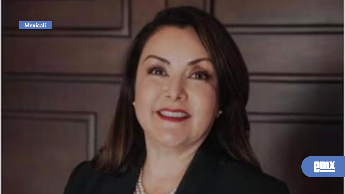 EMX-Exigen-organismos-empresariales-resolver-crimen-de-Pérez-Casto