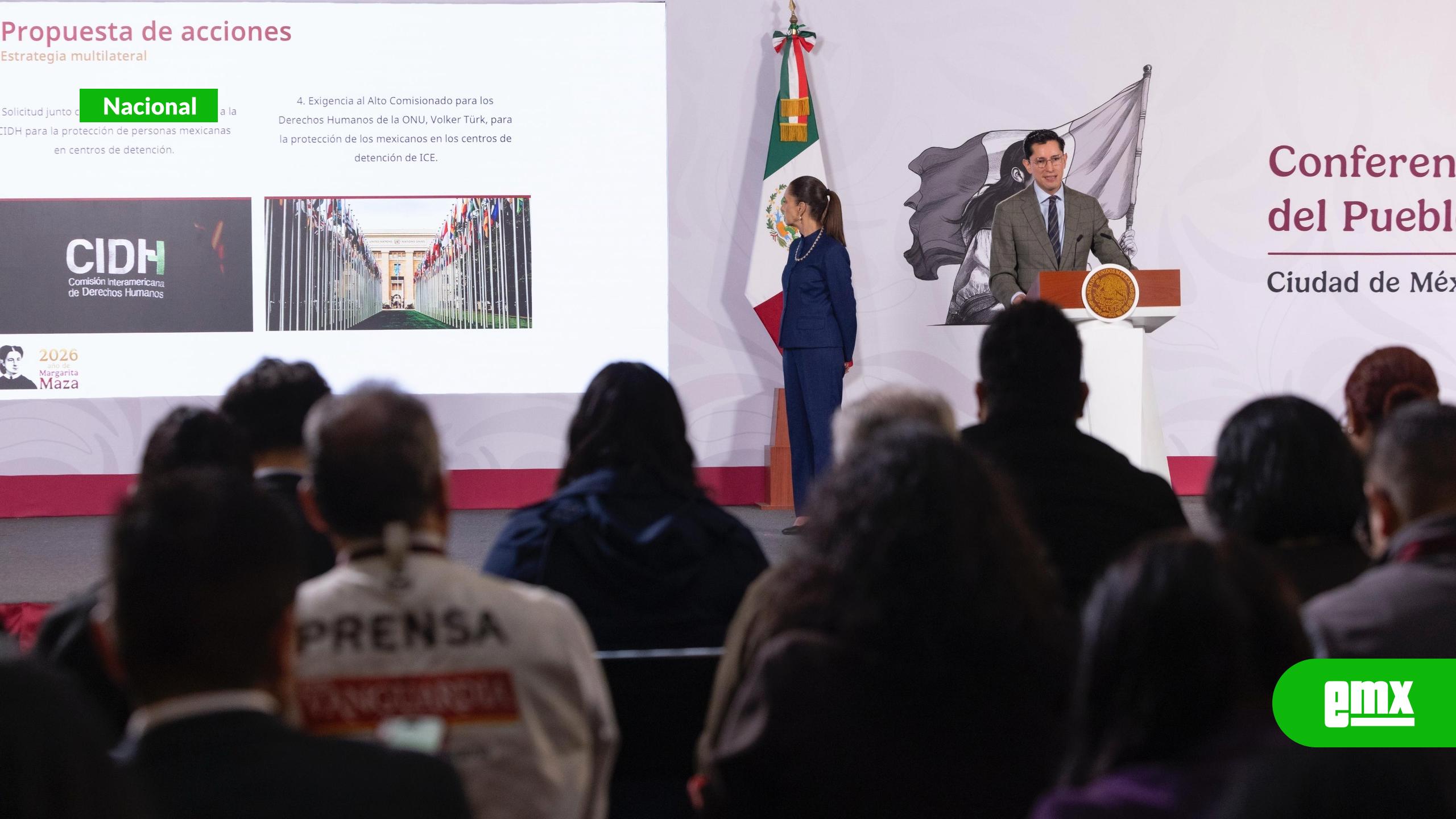EMX-SRE-denunciará-ante-fiscalías-de-EU-muertes-de-connacionales-en-manos-del-ICE