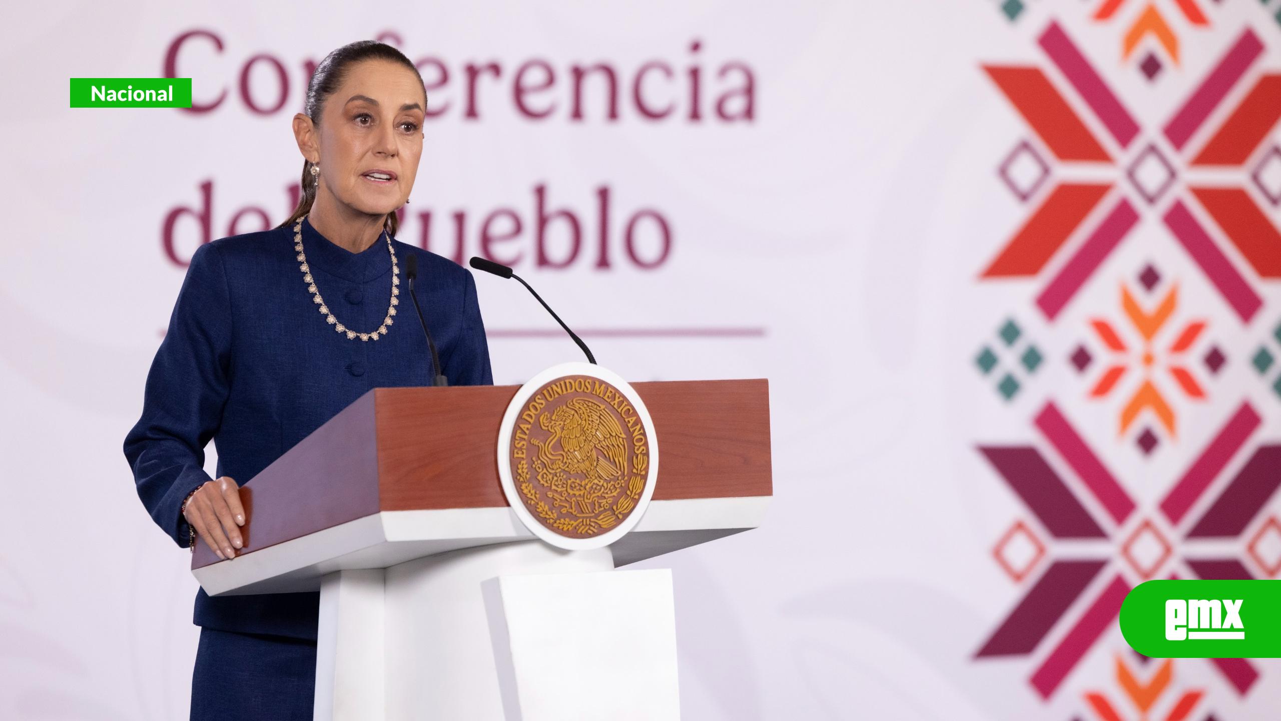 EMX-Sheinbaum-solicitará-análisis-sobre-cambios-a-la-revocación-de-mandato-en-Veracruz