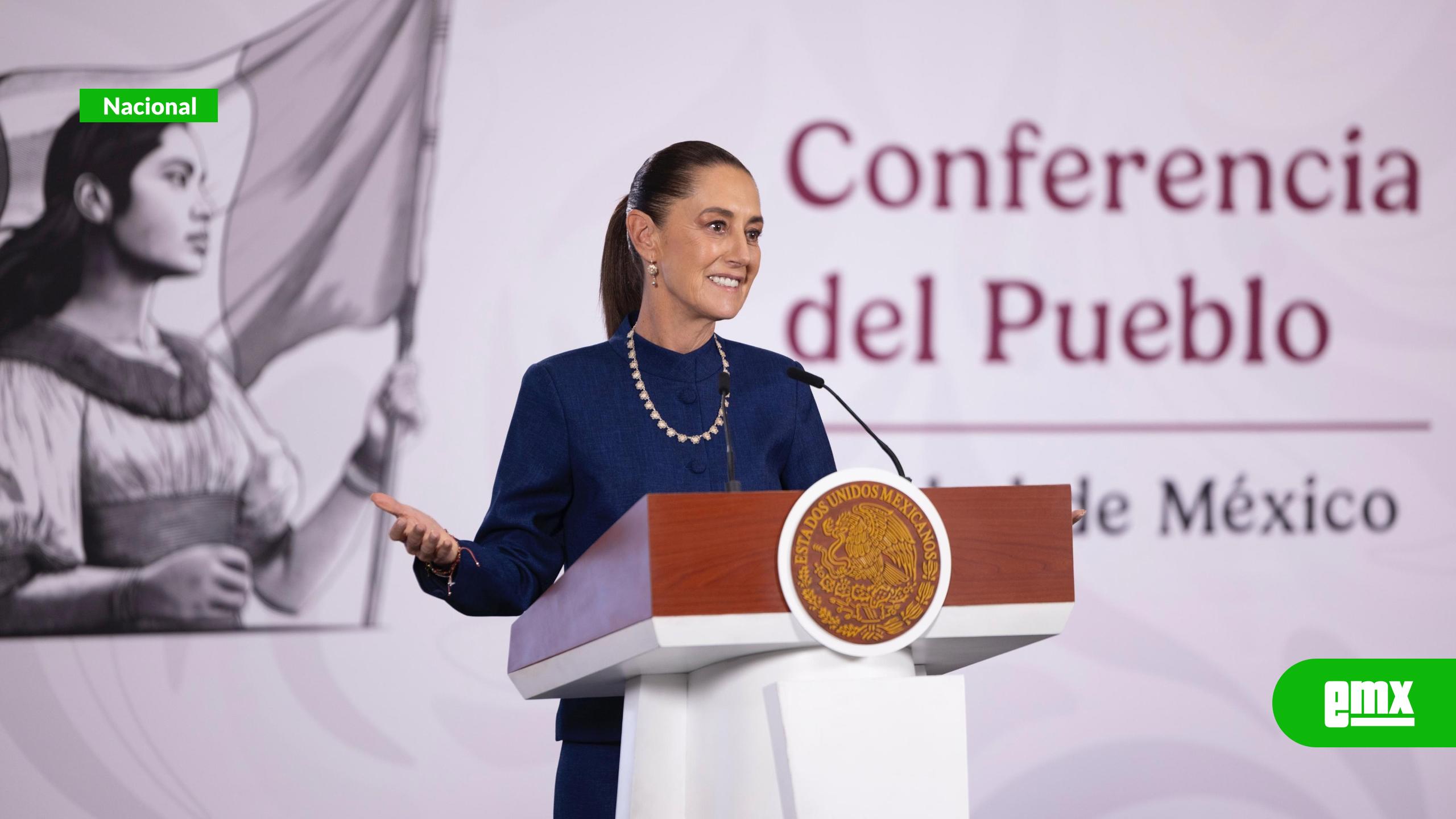 EMX-Sheinbaum-confía-en-erradicar-de-nuevo-el-gusano-barrenador