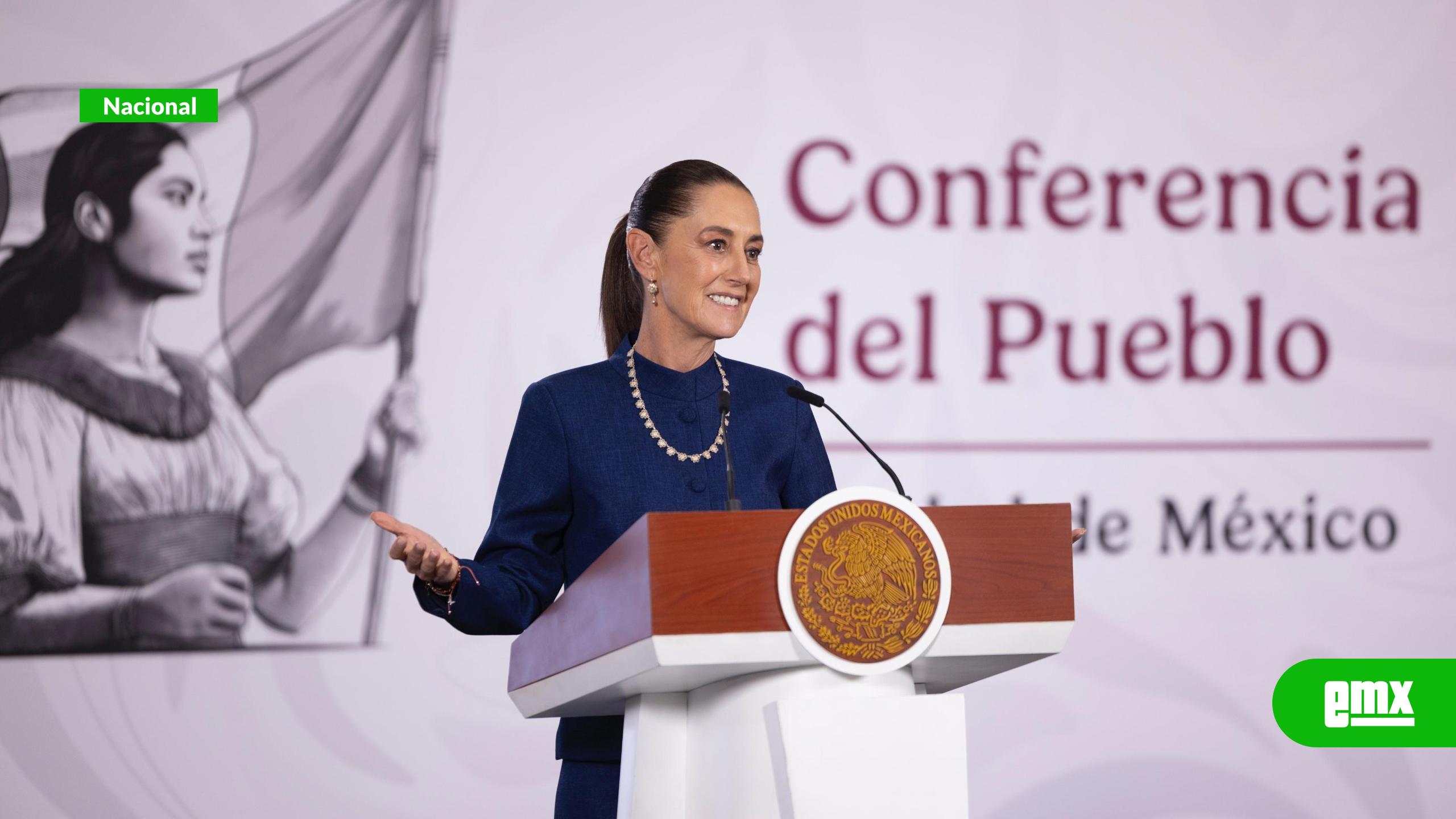 EMX-México-y-Suiza-iniciarán-actualización-de-su-acuerdo-comercial