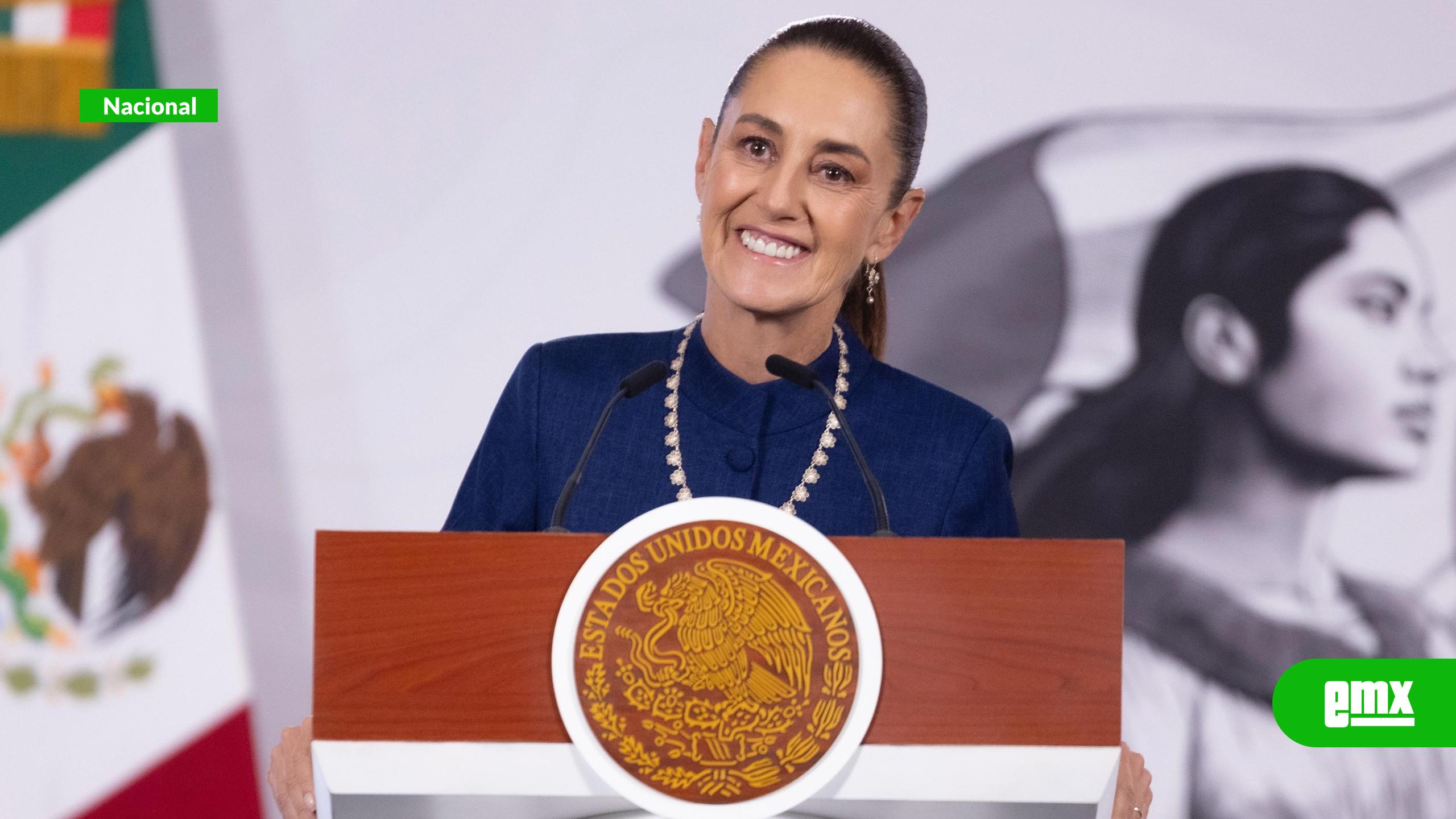 EMX-Sheinbaum-rechaza-propuesta-de-Lenia-Batres-para-gravar-herencias