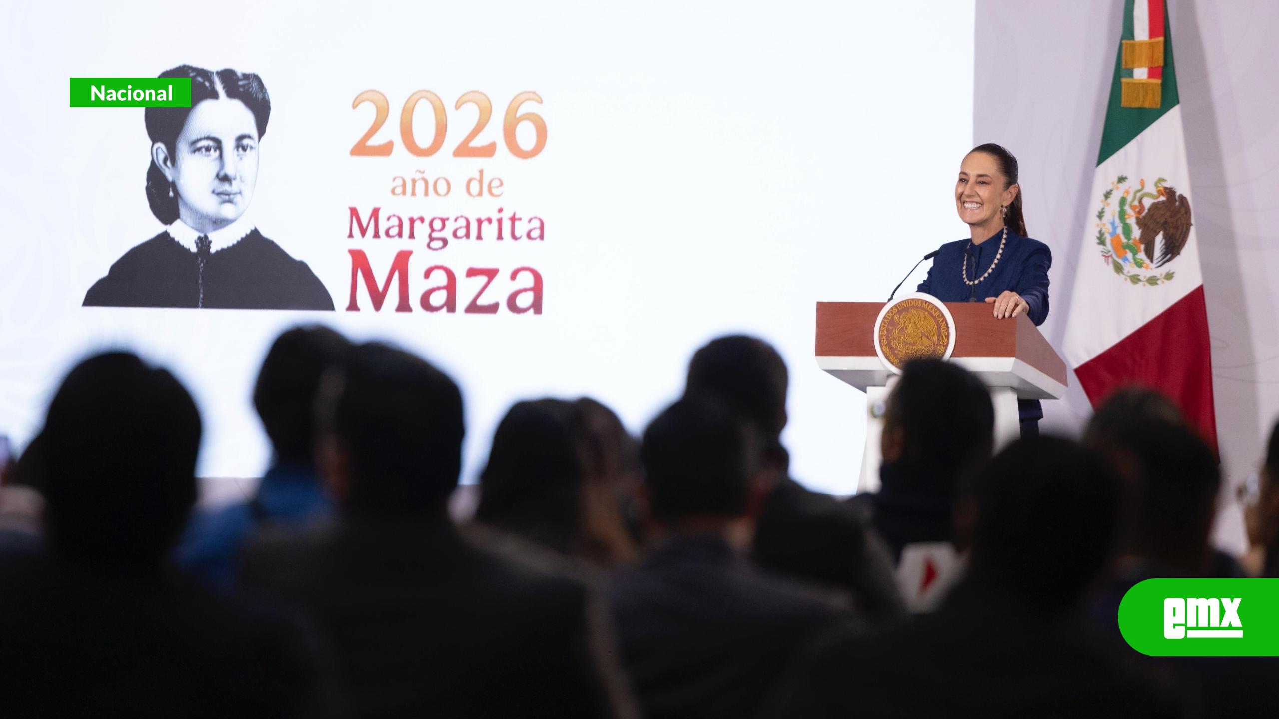 EMX-Demanda de México contra armerías de EU sigue en fase de pruebas: Cancillería