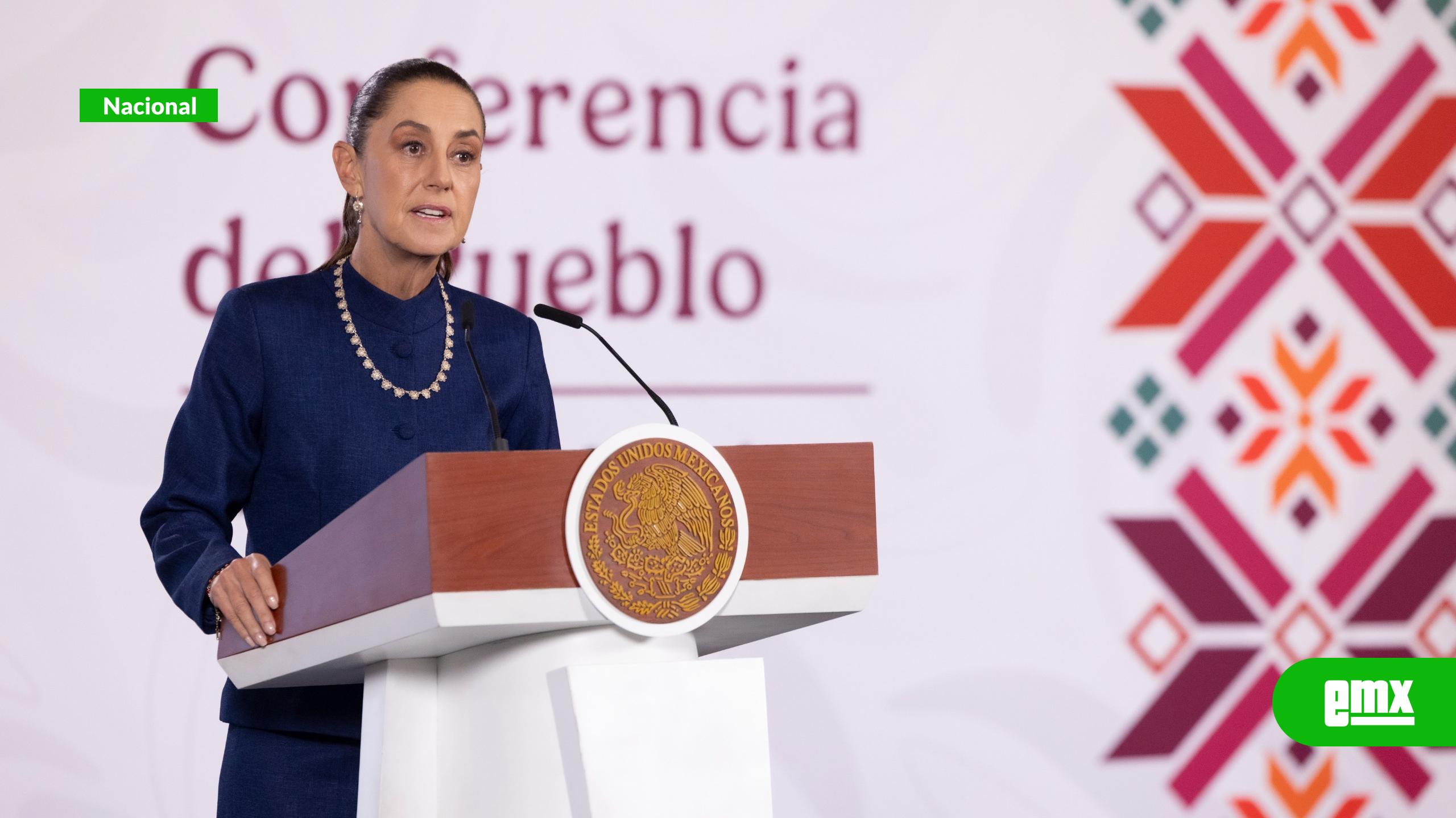 EMX-Sheinbaum-rechaza-“aclaración”-de-periodista-argentino-que-insultó-a-mexicanos