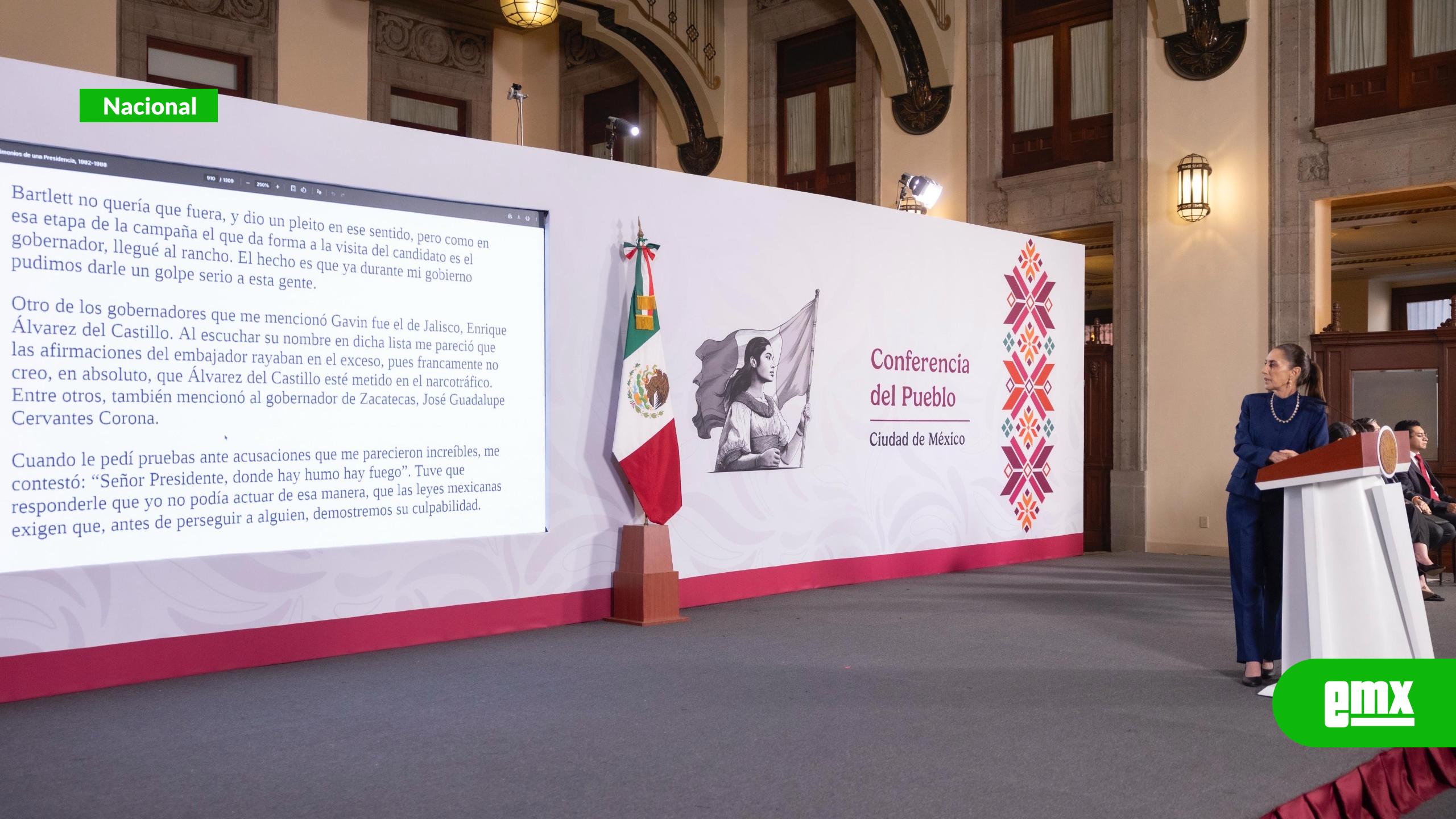 EMX-Sheinbaum-acusa-que-EU-ha-usado-acusaciones-de-narcotráfico-como-mecanismo-de-injerencia