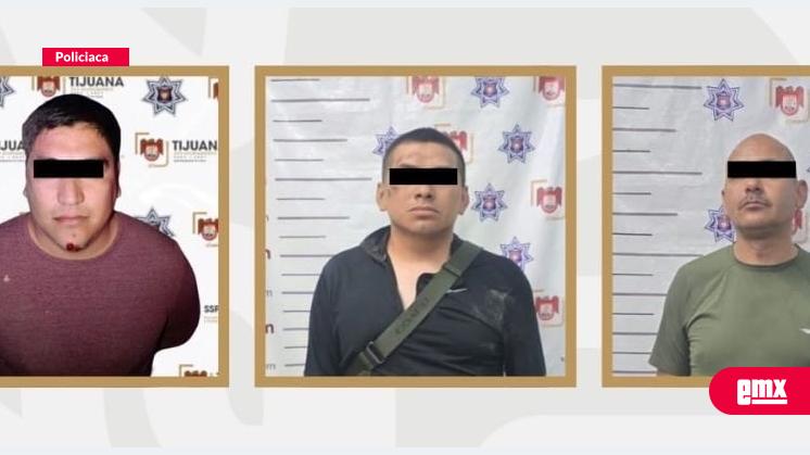EMX-Elementos-de-Ejército-Mexicano-protagonizan-persecución-policial,-tras-choque