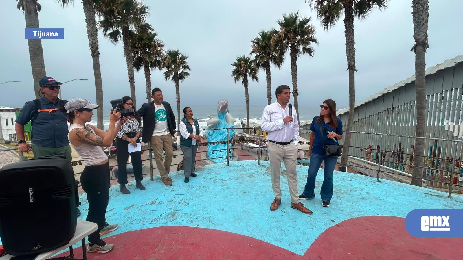 EMX-Exigen-medidas-urgentes-ante-contaminación-en-el-Río-Tijuana