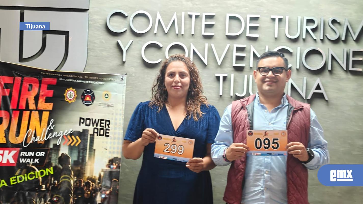 EMX-Realizarán-tercera-carrera-Fire-&-Run-Challenge-5K