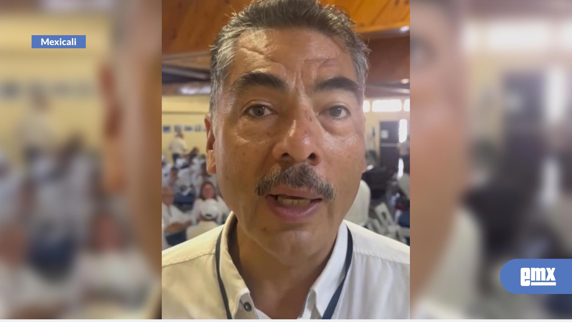 EMX-Realizan-jubilados-de-CFE-asamblea-para-detener-reforma-a-pensiones-doradas
