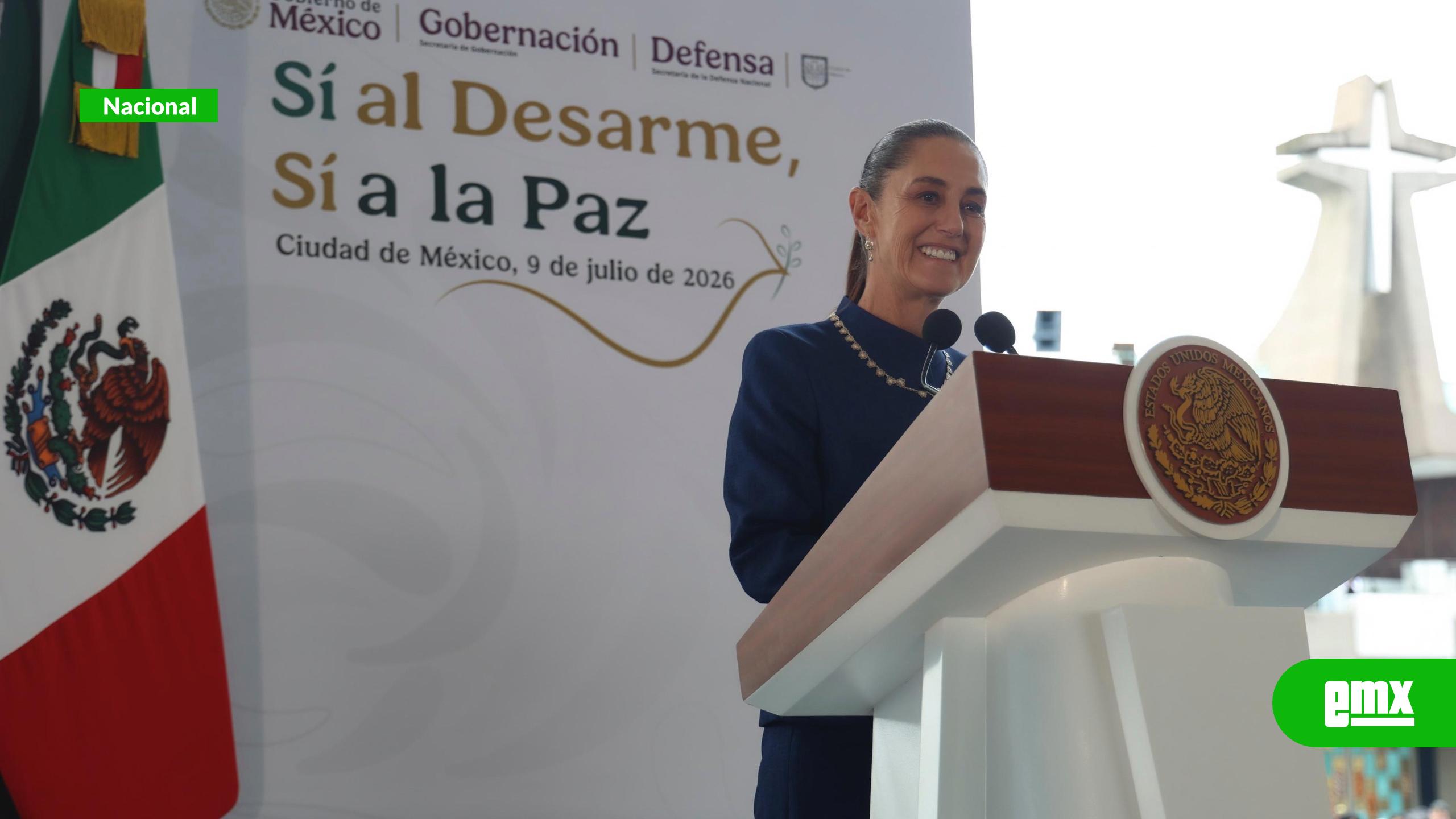 EMX-Retiran-casi-40-mil-armas-de-las-calles-durante-la-actual-administración