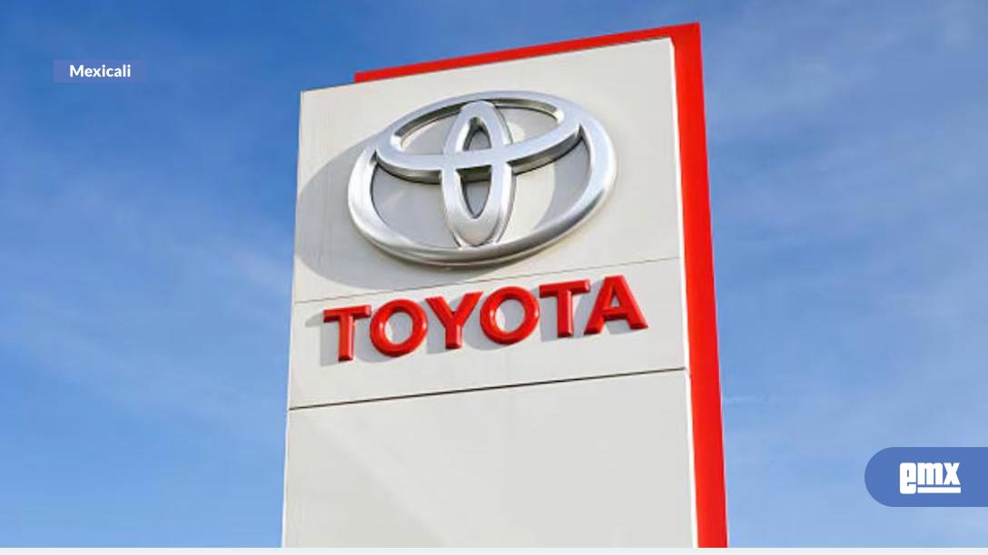 EMX-Salida-de-Toyota-se-debe-a-una-decisión-propia:-CCE