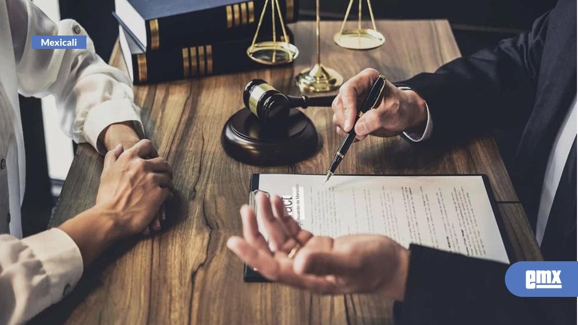 EMX-Positivo-aplicar-impuesto-a-herencias,-ingresos-deben-ser-auditables:-Sávila-Galván