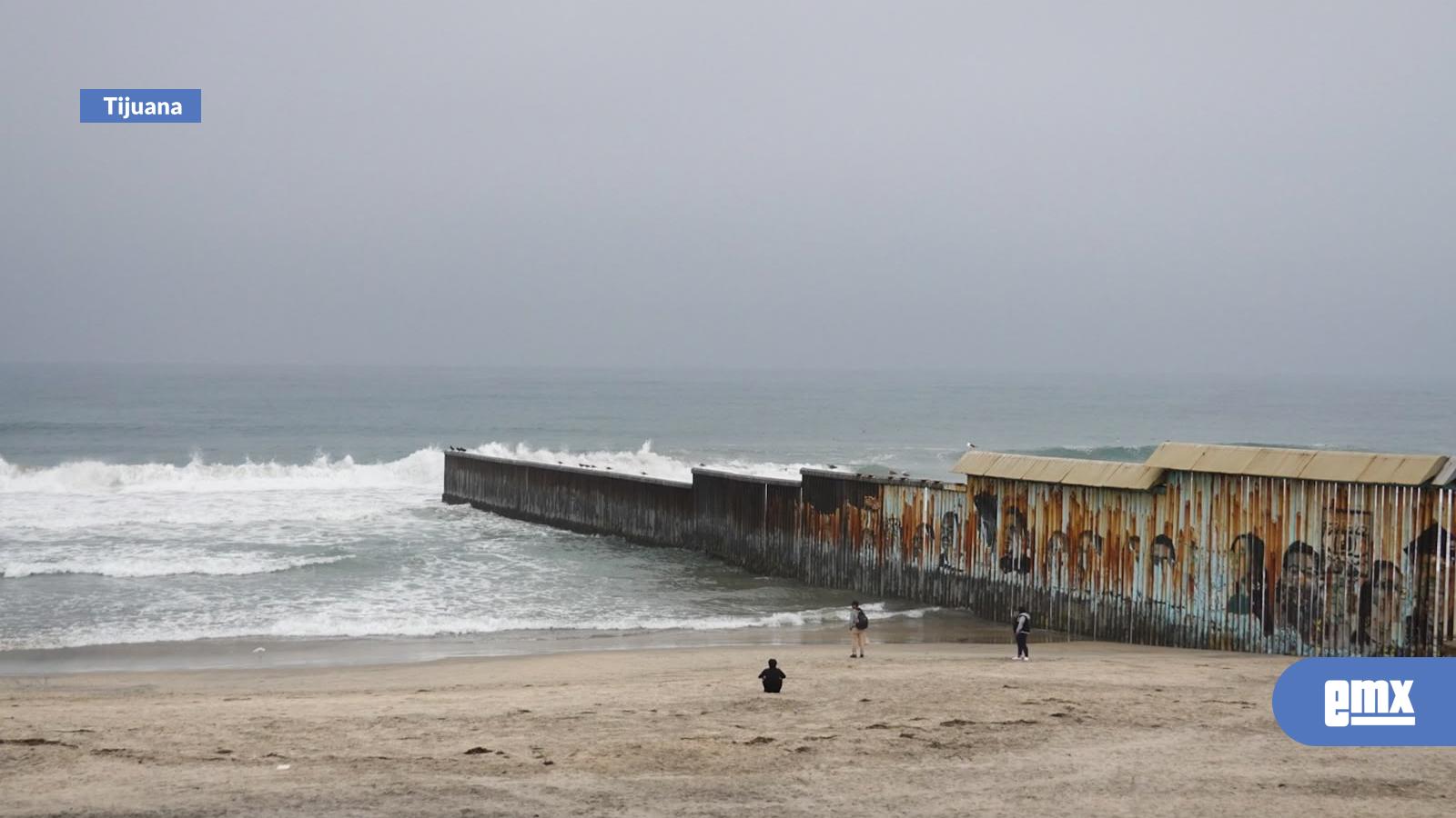 EMX-Organizaciones-de-EE.-UU.-buscan-llevar-la-crisis-del-río-Tijuana-a-la-revisión-del-T-MEC