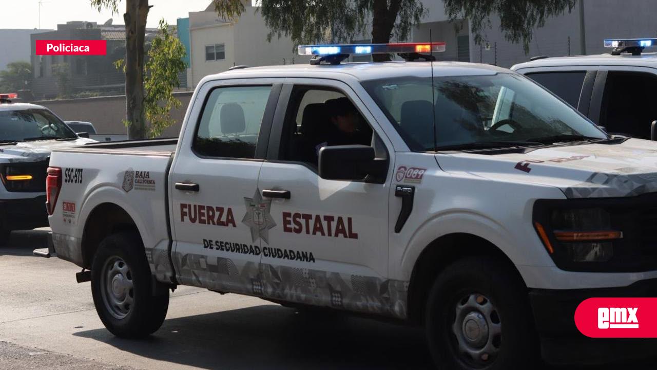 EMX-Captura-FESC-a-más-de-770-narcomenudistas-en-seis-meses-en-BC
