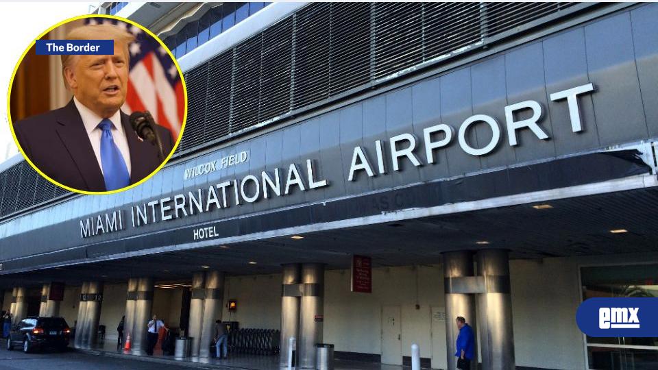 EMX-Aeropuerto-de-Palm-Beach-es-rebautizado-en-honor-a-Donald-Trump