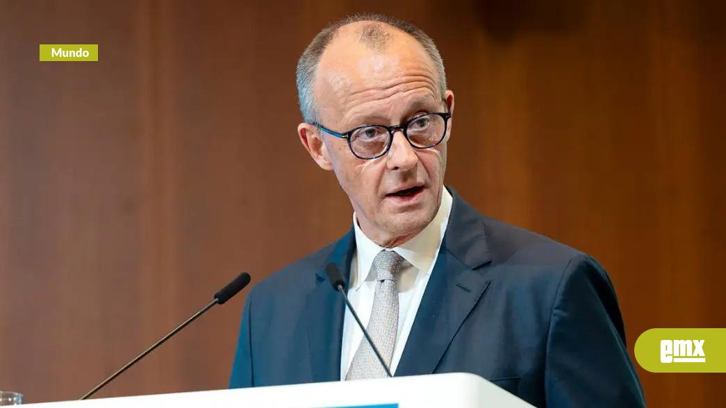 EMX-Alemania-le-comprará-a-EU-misiles-Tomahawk-de-largo-alcance