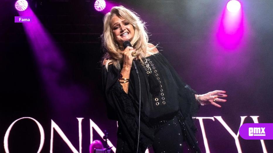 EMX-Revelan-causa-de-muerte-de-Bonnie-Tyler,-la-icónica-cantante-británica