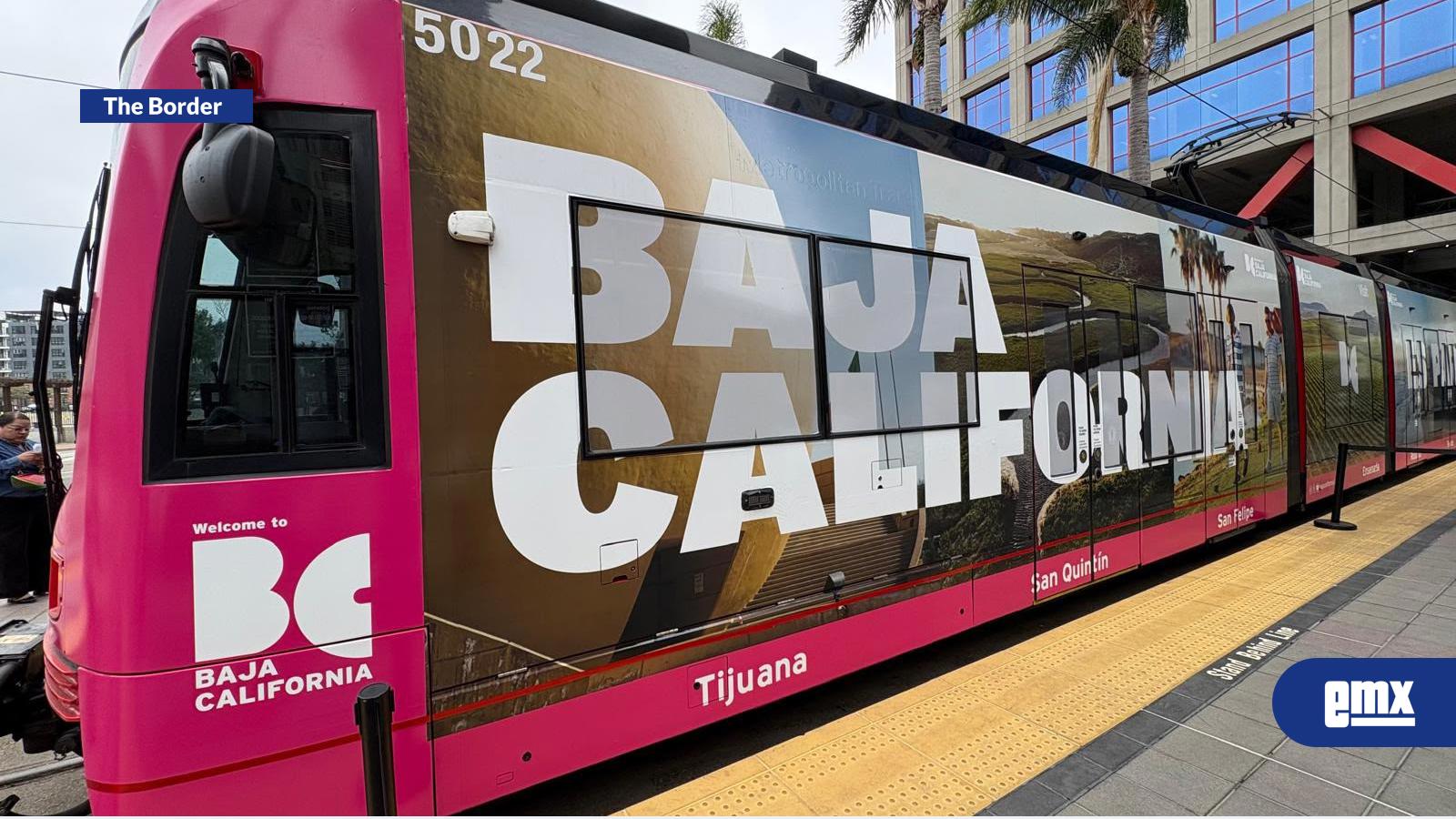 EMX-Lanzan-campaña-publicitaria-de-Baja-California-en-San-Diego