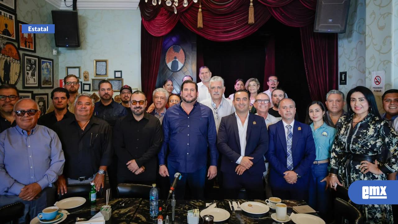 EMX-Gobiernos-de-Morena,-generadores-de-bienestar-social:-Ismael-Burgueño