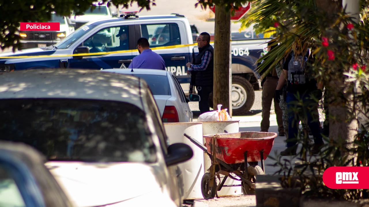 EMX-Asesinan-a-un-hombre-en-la-colonia-Aldrete-en-Tecate